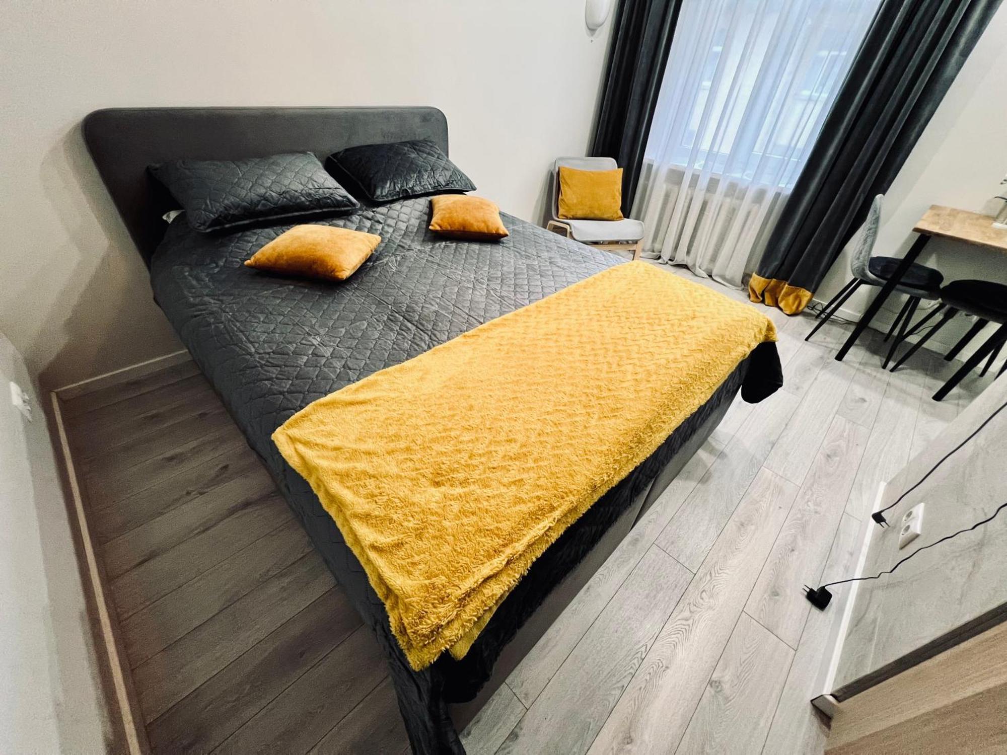 Cozy Apartments Riga Kültér fotó